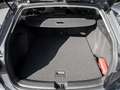 Volkswagen Golf VIII Variant Move ACC LENKRADHZ. PANO Grijs - thumbnail 26