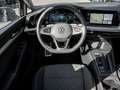 Volkswagen Golf VIII Variant Move ACC LENKRADHZ. PANO Grijs - thumbnail 11
