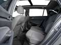 Volkswagen Golf VIII Variant Move ACC LENKRADHZ. PANO Grijs - thumbnail 8