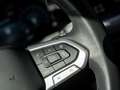 Volkswagen Golf VIII Variant Move ACC LENKRADHZ. PANO Grijs - thumbnail 23