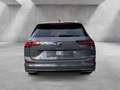 Volkswagen Golf VIII Variant Move ACC LENKRADHZ. PANO Grijs - thumbnail 4