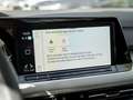 Volkswagen Golf VIII Variant Move ACC LENKRADHZ. PANO Grijs - thumbnail 15