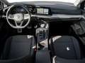 Volkswagen Golf VIII Variant Move ACC LENKRADHZ. PANO Grijs - thumbnail 10