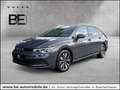 Volkswagen Golf VIII Variant Move ACC LENKRADHZ. PANO Grijs - thumbnail 1