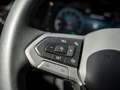 Volkswagen Golf VIII Variant Move ACC LENKRADHZ. PANO Grijs - thumbnail 22