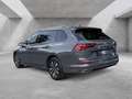 Volkswagen Golf VIII Variant Move ACC LENKRADHZ. PANO Grijs - thumbnail 3
