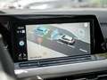 Volkswagen Golf VIII Variant Move ACC LENKRADHZ. PANO Grijs - thumbnail 16