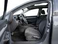 Volkswagen Golf VIII Variant Move ACC LENKRADHZ. PANO Grijs - thumbnail 7