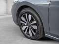 Volkswagen Golf VIII Variant Move ACC LENKRADHZ. PANO Grijs - thumbnail 6