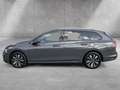 Volkswagen Golf VIII Variant Move ACC LENKRADHZ. PANO Grijs - thumbnail 5