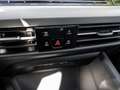 Volkswagen Golf VIII Variant Move ACC LENKRADHZ. PANO Grijs - thumbnail 18