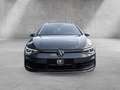 Volkswagen Golf VIII Variant Move ACC LENKRADHZ. PANO Grijs - thumbnail 2
