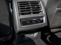 Volkswagen Golf VIII Variant Move ACC LENKRADHZ. PANO Grijs - thumbnail 9