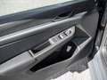Volkswagen Golf VIII Variant Move ACC LENKRADHZ. PANO Grijs - thumbnail 24