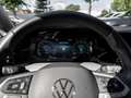 Volkswagen Golf VIII Variant Move ACC LENKRADHZ. PANO Grijs - thumbnail 21