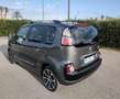 Citroen C3 Picasso C3 Picasso BlueHDi 100 Exclusive Gris - thumbnail 4