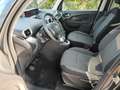 Citroen C3 Picasso C3 Picasso BlueHDi 100 Exclusive Gris - thumbnail 13