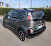 Citroen C3 Picasso C3 Picasso BlueHDi 100 Exclusive Gris - thumbnail 3