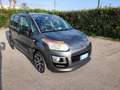 Citroen C3 Picasso C3 Picasso BlueHDi 100 Exclusive Gris - thumbnail 23