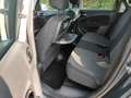 Citroen C3 Picasso C3 Picasso BlueHDi 100 Exclusive Gris - thumbnail 9