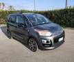 Citroen C3 Picasso C3 Picasso BlueHDi 100 Exclusive Gris - thumbnail 1