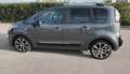Citroen C3 Picasso C3 Picasso BlueHDi 100 Exclusive Gris - thumbnail 7