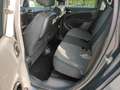 Citroen C3 Picasso C3 Picasso BlueHDi 100 Exclusive Gris - thumbnail 8