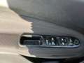 Citroen C3 Picasso C3 Picasso BlueHDi 100 Exclusive Gris - thumbnail 18