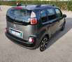 Citroen C3 Picasso C3 Picasso BlueHDi 100 Exclusive Gris - thumbnail 6