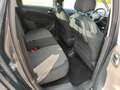 Citroen C3 Picasso C3 Picasso BlueHDi 100 Exclusive Gris - thumbnail 14