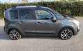 Citroen C3 Picasso C3 Picasso BlueHDi 100 Exclusive Gris - thumbnail 2