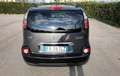 Citroen C3 Picasso C3 Picasso BlueHDi 100 Exclusive Gris - thumbnail 5