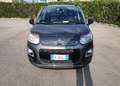 Citroen C3 Picasso C3 Picasso BlueHDi 100 Exclusive Gris - thumbnail 22