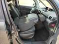 Citroen C3 Picasso C3 Picasso BlueHDi 100 Exclusive Gris - thumbnail 20