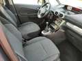 Citroen C3 Picasso C3 Picasso BlueHDi 100 Exclusive Gris - thumbnail 15