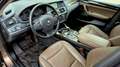 BMW X3 xDrive 28 i/AHK-Panorama-Standheizung Braun - thumbnail 12