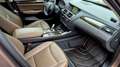 BMW X3 xDrive 28 i/AHK-Panorama-Standheizung Braun - thumbnail 6