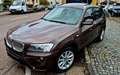 BMW X3 xDrive 28 i/AHK-Panorama-Standheizung Braun - thumbnail 3