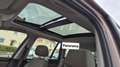 BMW X3 xDrive 28 i/AHK-Panorama-Standheizung Braun - thumbnail 10