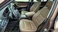 BMW X3 xDrive 28 i/AHK-Panorama-Standheizung Braun - thumbnail 11