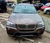 BMW X3 xDrive 28 i/AHK-Panorama-Standheizung Braun - thumbnail 5