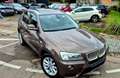 BMW X3 xDrive 28 i/AHK-Panorama-Standheizung Braun - thumbnail 1