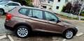 BMW X3 xDrive 28 i/AHK-Panorama-Standheizung Braun - thumbnail 7