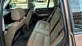 BMW X3 xDrive 28 i/AHK-Panorama-Standheizung Braun - thumbnail 9