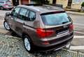 BMW X3 xDrive 28 i/AHK-Panorama-Standheizung Braun - thumbnail 4