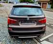 BMW X3 xDrive 28 i/AHK-Panorama-Standheizung Braun - thumbnail 8