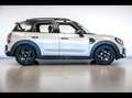 MINI Countryman C Cooper  136ch Northwood BVA7 Grijs - thumbnail 5