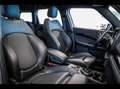 MINI Countryman C Cooper  136ch Northwood BVA7 Gris - thumbnail 14