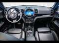 MINI Countryman C Cooper  136ch Northwood BVA7 Gris - thumbnail 11