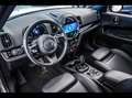 MINI Countryman C Cooper  136ch Northwood BVA7 Gris - thumbnail 10